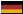 german version