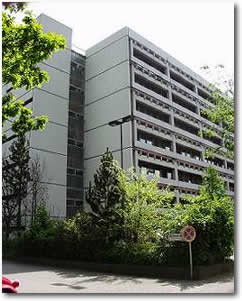 Institut