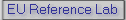 EURL
