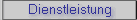 Dienstleistung