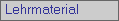Lehrmaterial