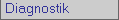 Diagnostik