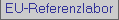EURL-Downloads