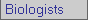 Biologen