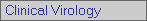 Klinische Virologie