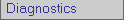 Diagnostik