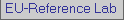 EURL-Downloads