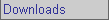 WWW Links