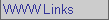 WWW Links