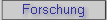Forschung