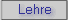 Lehre