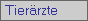 Tier&auml;rzte